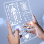 Diagnostic Services: Harnessing Technology’s Latest Trends