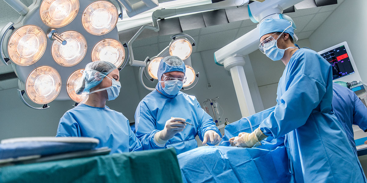Read more about the article Surgical Services Mastery: Insider Tips and Tricks for Success