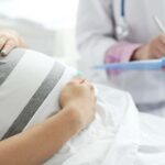 Prenatal care serves as the cornerstone of a healthy pregnancy: